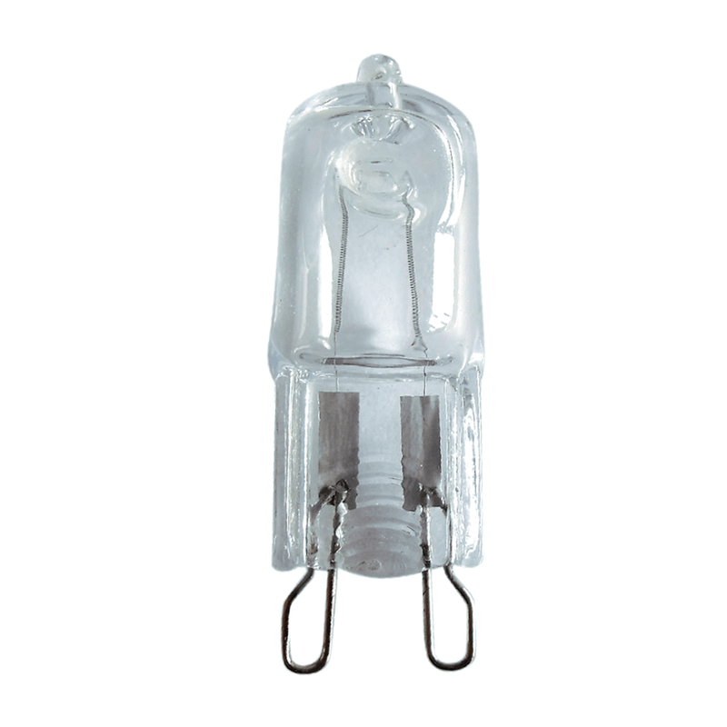 bec-halogen-auchan-economic-cu-lumina-calda-si-puterea-de-42w-8826465452062.png