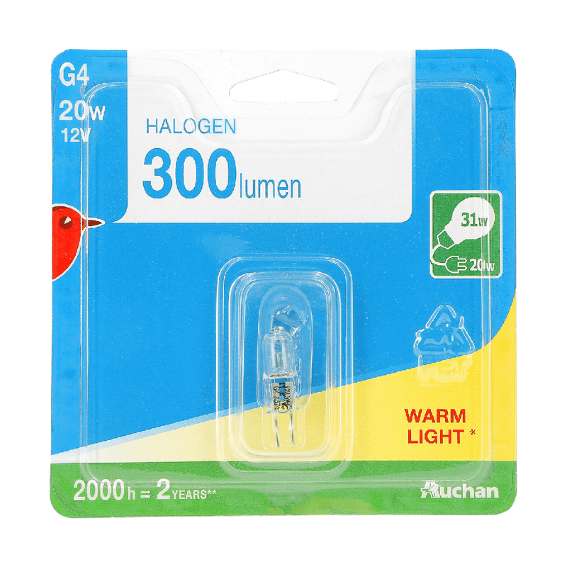 bec-halogen-auchan-economic-cu-lumina-calda-si-puterea-de-20w-8826455883806.png