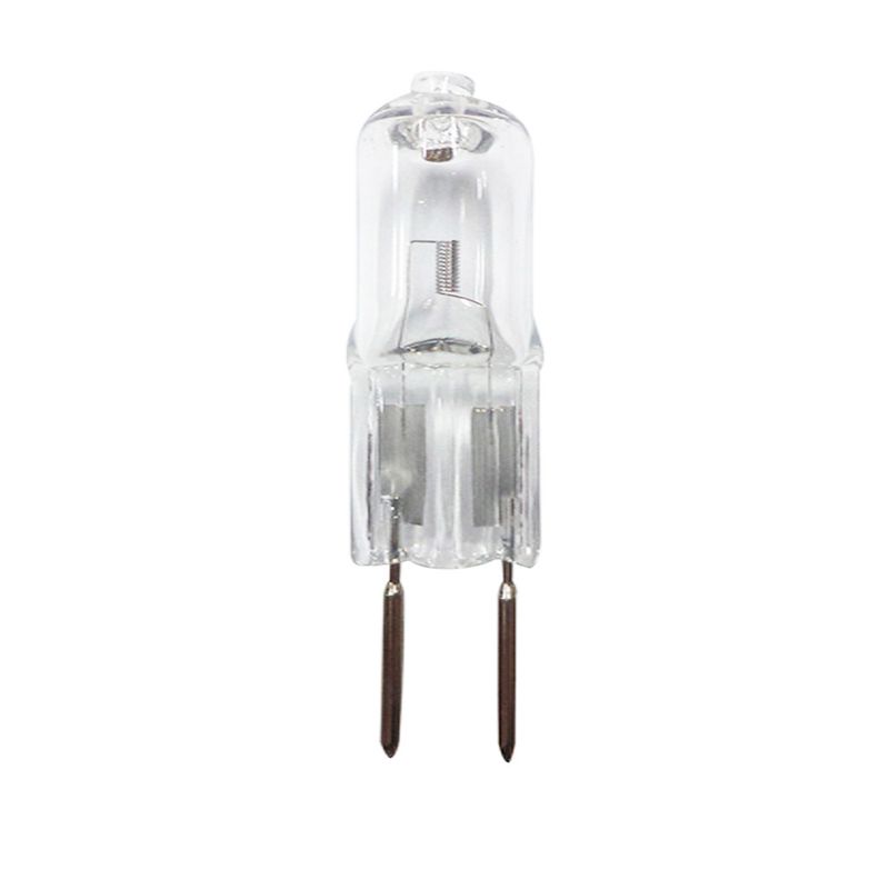 bec-halogen-auchan-economic-cu-lumina-calda-si-puterea-de-35w-8828279062558.jpg