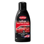 ultra-ceara-carplan-pentru-caroserie-500-ml-8909566115870.jpg