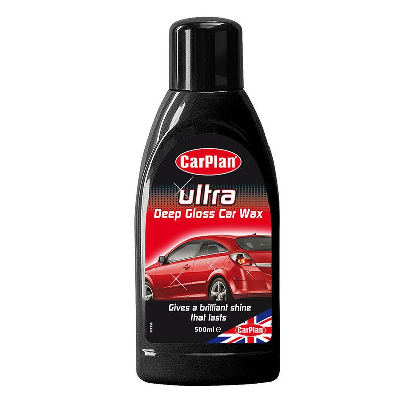 ultra-ceara-carplan-pentru-caroserie-500-ml-8909566115870.jpg