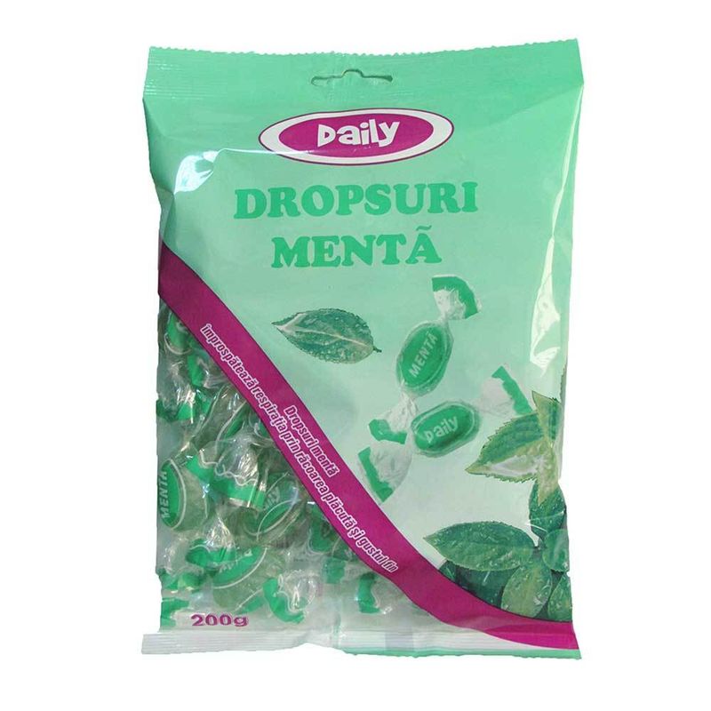 dropsuri-menta-daily-200-g-8933672812574.jpg