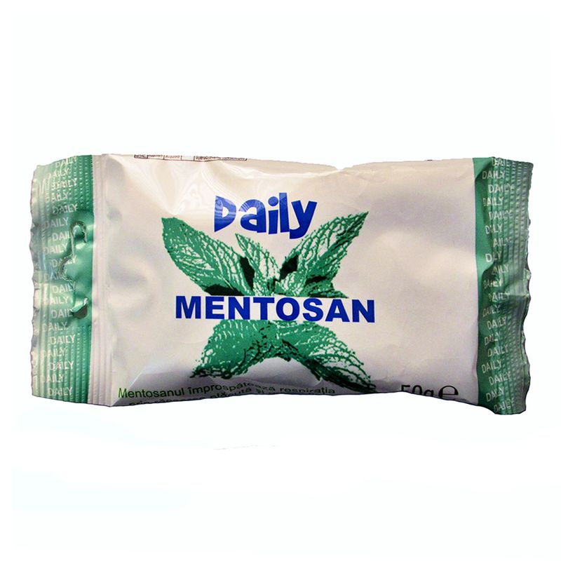 mentosan-daily-50g-8847969779742.jpg
