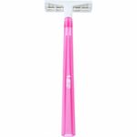 aparat-de-ras-bic-twin-lady-cu-2-lame-1-bucata-8893039607838.jpg