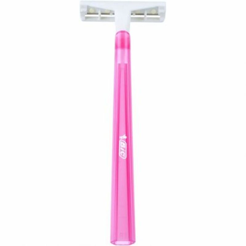 aparat-de-ras-bic-twin-lady-cu-2-lame-1-bucata-8893039607838.jpg