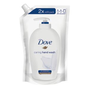 Sapun lichid Dove Ref Beauty 500 ml