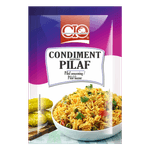 mix-de-condimente-pentru-pilaf-cio-20-g-8865981890590.png