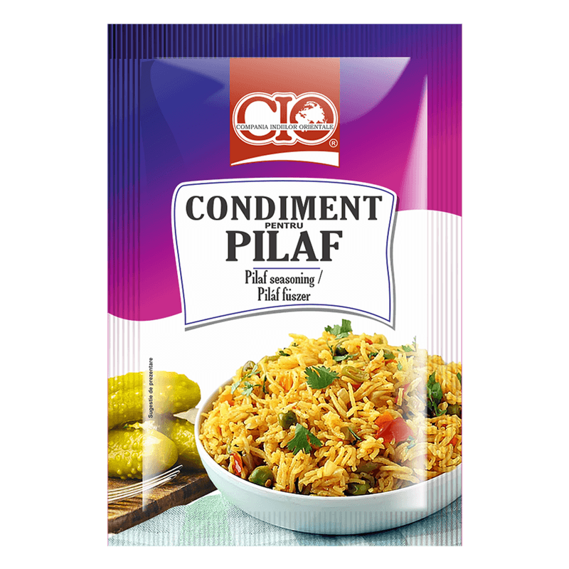 mix-de-condimente-pentru-pilaf-cio-20-g-8865981890590.png