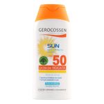 lapte-protectie-solara-gerocossen-sun-fps-50-200-ml-8905721282590.jpg