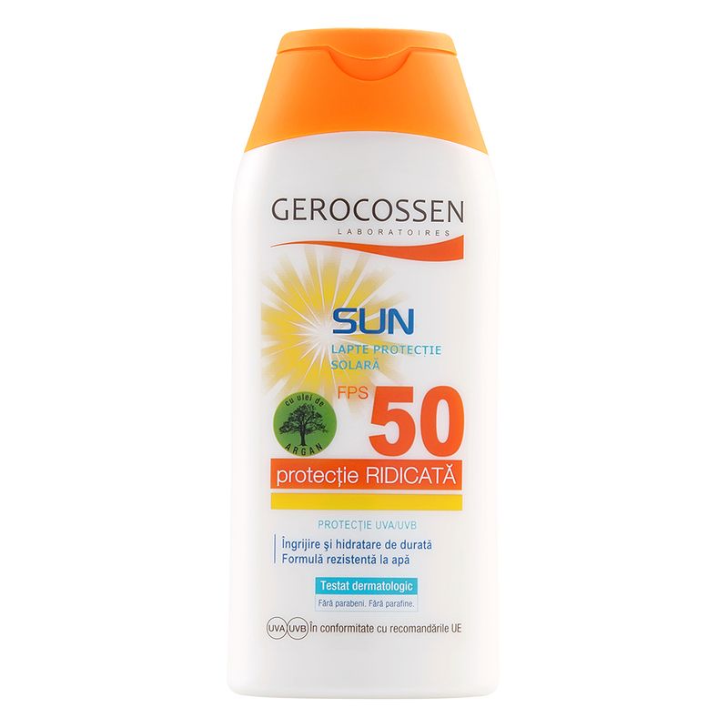 lapte-protectie-solara-gerocossen-sun-fps-50-200-ml-8905721282590.jpg