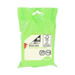 notite-adezive-auchan-400-foi-8852285489182.jpg