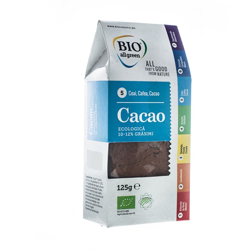 cacao-bio-all-green-125-g-8866049196062.jpg