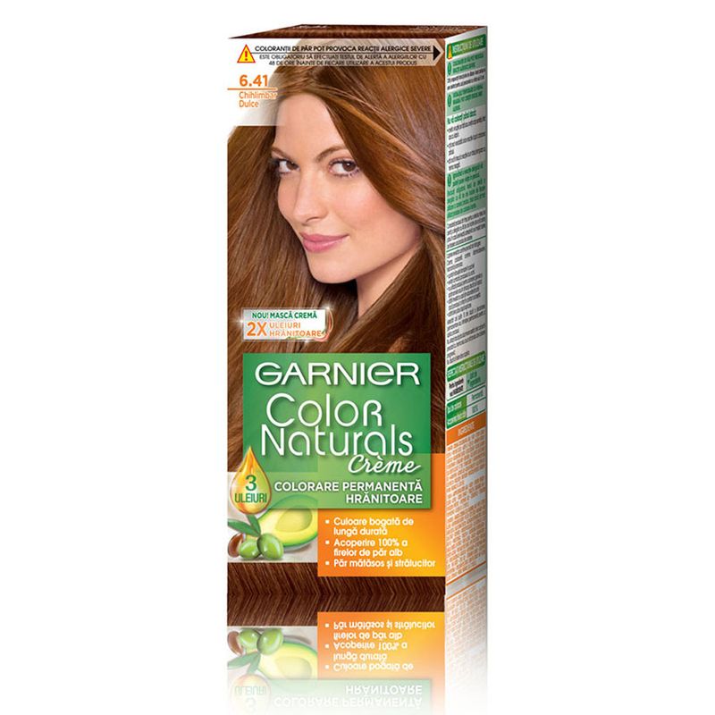 vopsea-de-par-permanenta-garnier-color-naturals-chihlimbardulce-8923499986974.jpg