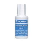 fluid-corector-donau-20-ml-8850312429598.jpg