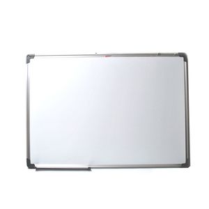 Tabla magnetica whitebord Arhi Design, 60 X 90 cm