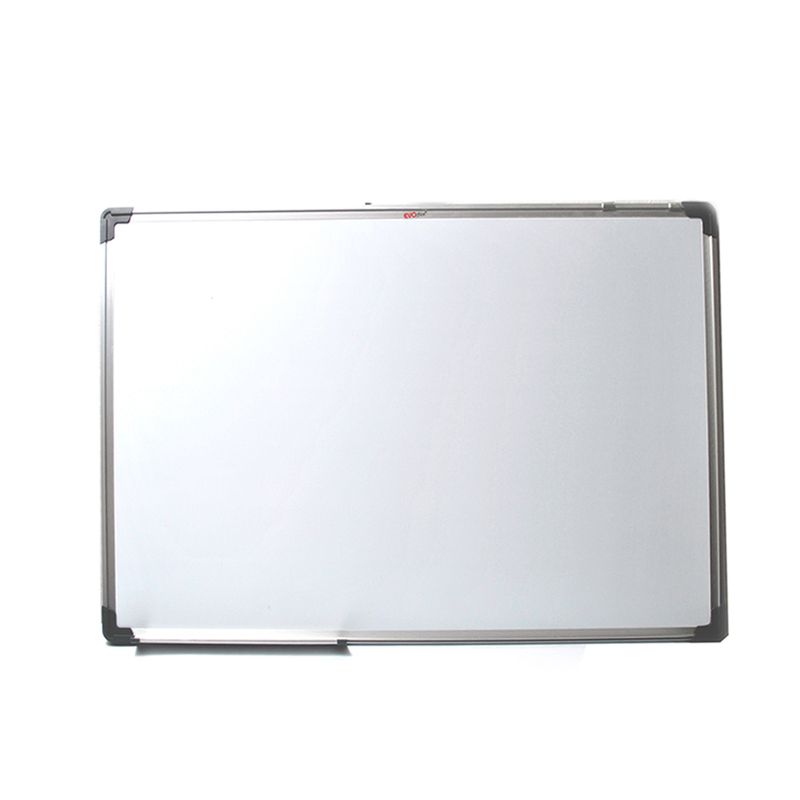 tabla-magnetica-whitebord-arhi-design-60-x-90-cm-8852138688542.jpg