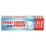 pungi-cuburi-gheata-alufix-280-cuburi-8867806740510.jpg