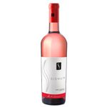 vin-roze-sec-aurelia-visinescu-syrah-merlot-075-l-8862802280478.jpg