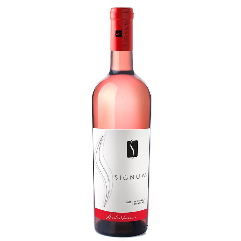 vin-roze-sec-aurelia-visinescu-syrah-merlot-075-l-8862802280478.jpg