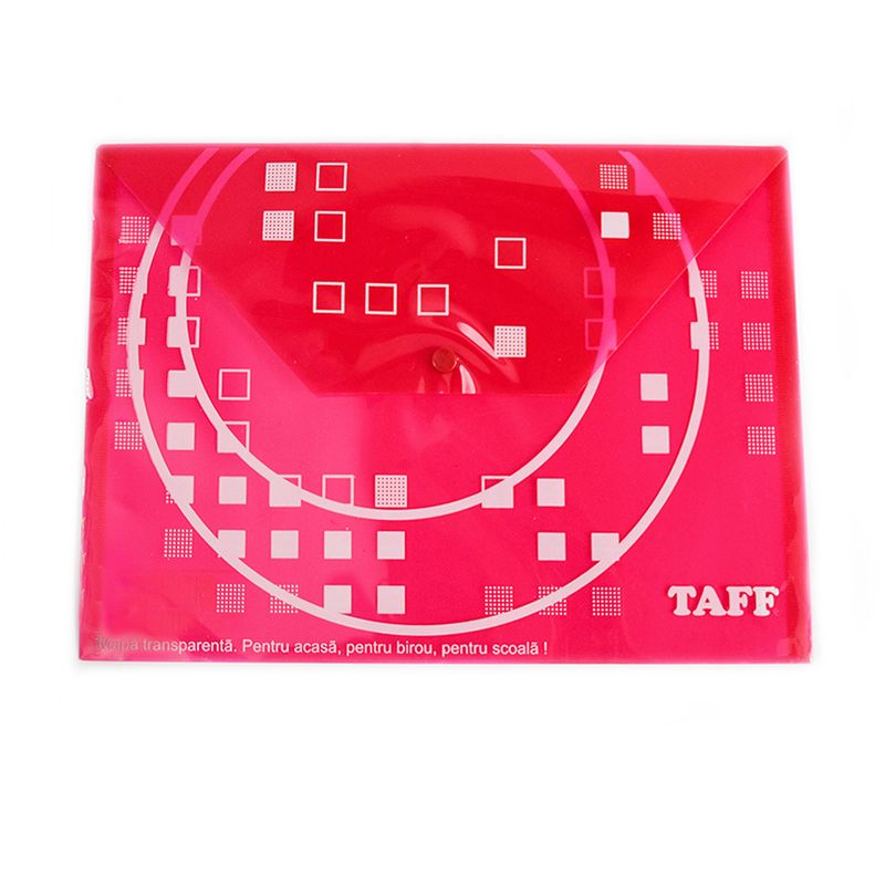 mapa-plastic-arhi-design-gen-plic-a4-cu-buton-8852114243614.jpg