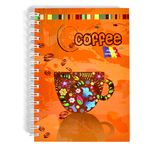 registru-arhi-design-a4-140-file-policromie-dictando-8852080164894.jpg