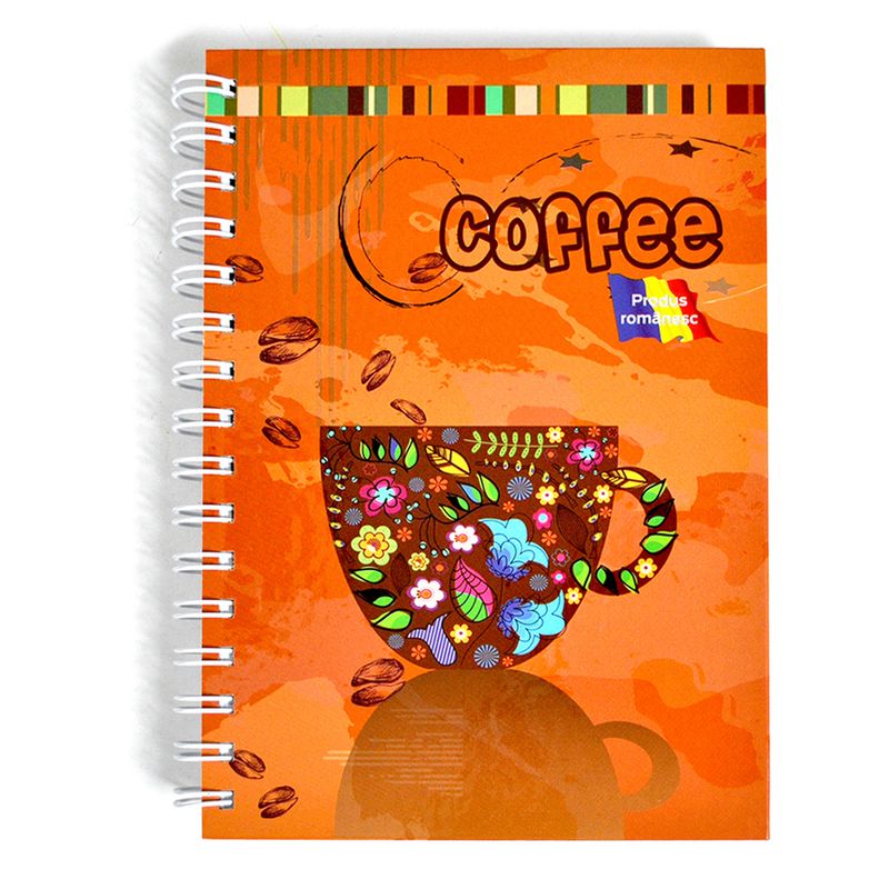 registru-arhi-design-a4-140-file-policromie-dictando-8852080164894.jpg