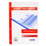 rezerva-caiet-mecanic-arhi-design-a4-100-file-8852091699230.jpg