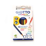 set-10-creioane-colorate-novo-giotto-arhi-design-8852071514142.jpg