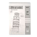 bloc-schite-spiralizat-arhi-design-a3-30-coli-8852039204894.jpg