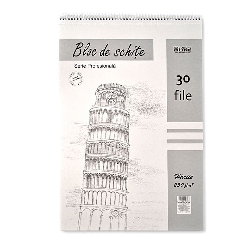 bloc-schite-spiralizat-arhi-design-a3-30-coli-8852039204894.jpg