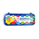 acuarele-giotto-arhi-design-12-culori-si-pensula-8852052639774.jpg