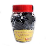 rezerve-pentru-stilou-albastru-100-bucati-borcan-8852076757022.jpg