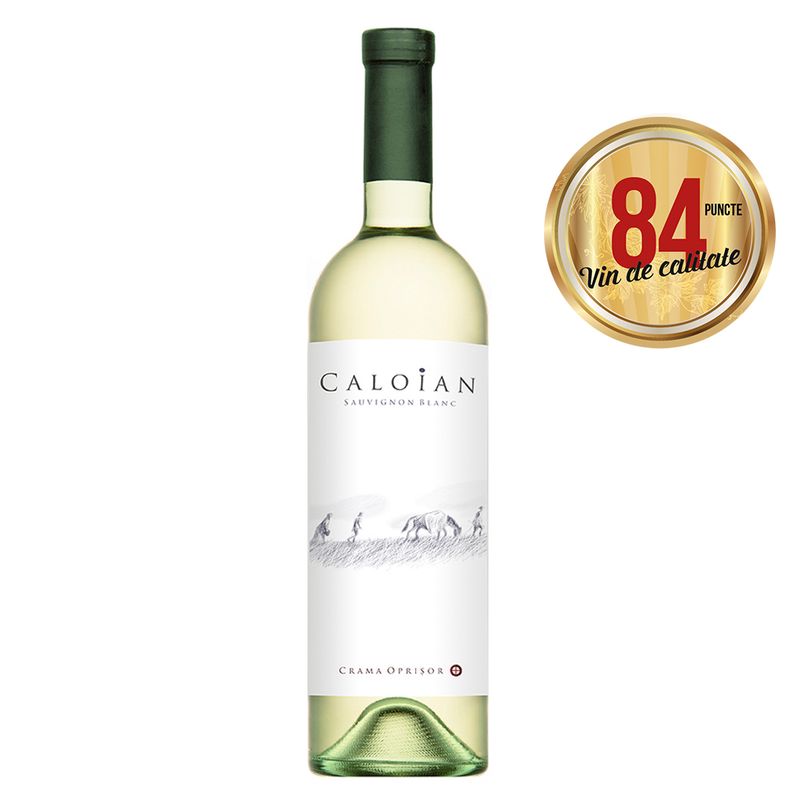 vin-alb-sec-caloian-sauvignon-blanc-075-l-8912743563294.jpg