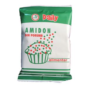 Amidon Daily 100 g