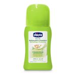 roll-on-anti-tantari-cu-efect-revigorant-chicco-60-ml-8908599230494.jpg