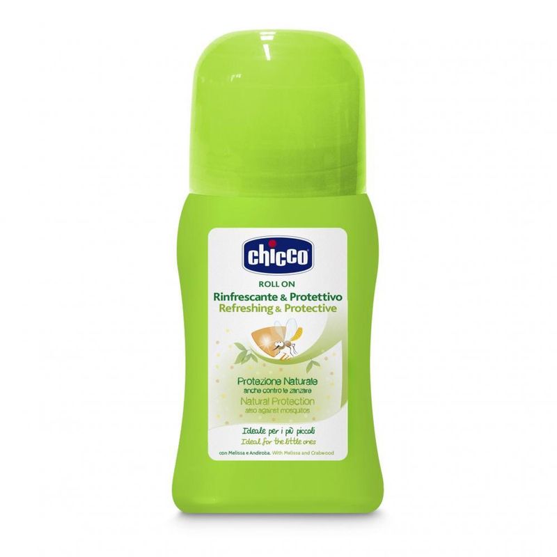 roll-on-anti-tantari-cu-efect-revigorant-chicco-60-ml-8908599230494.jpg