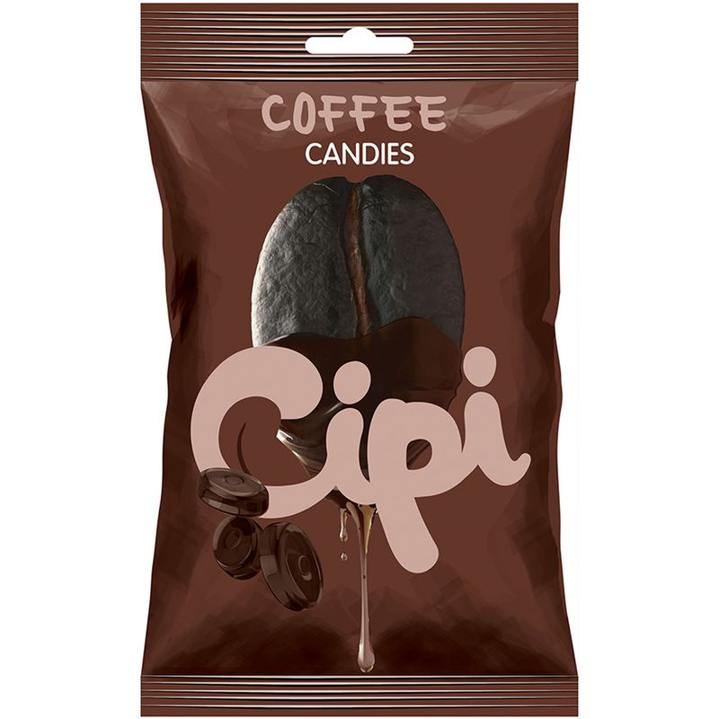 dropsuri-cipi-cu-aroma-de-cafea-100-g-8844367790110.jpg