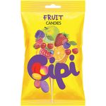 dropsuri-cipi-cu-aroma-de-fructe-100-g-8844367265822.jpg