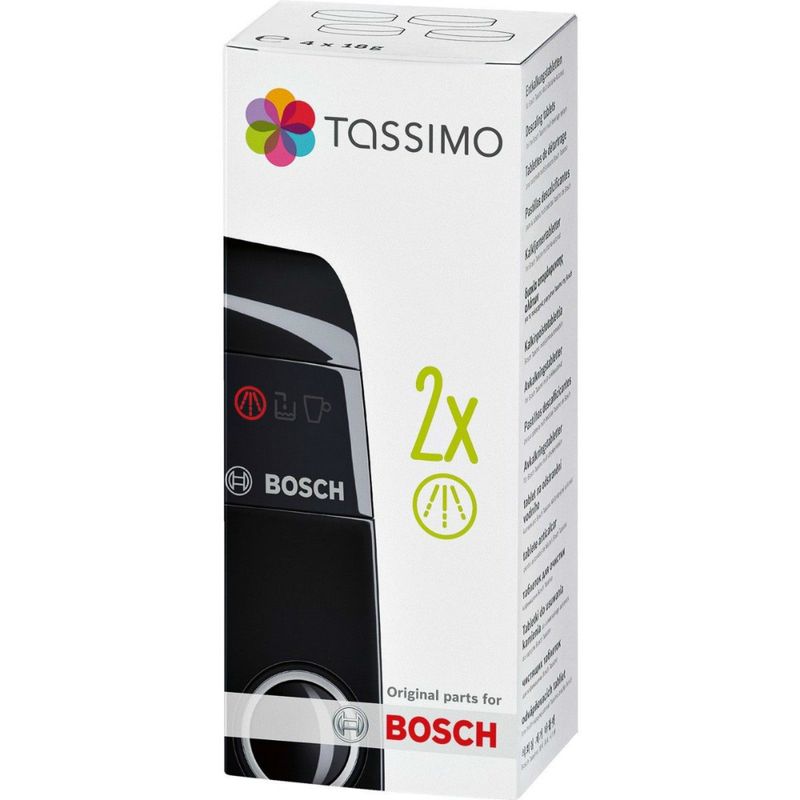 pastile-decalcifiere-bosch-tcz6004-pentru-espressoare-tassimo-4-buc-8804789551134.jpg