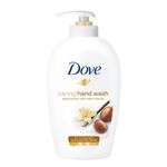 sapun-lichid-dove-pump-shea-butter-250-ml-8864538066974.jpg