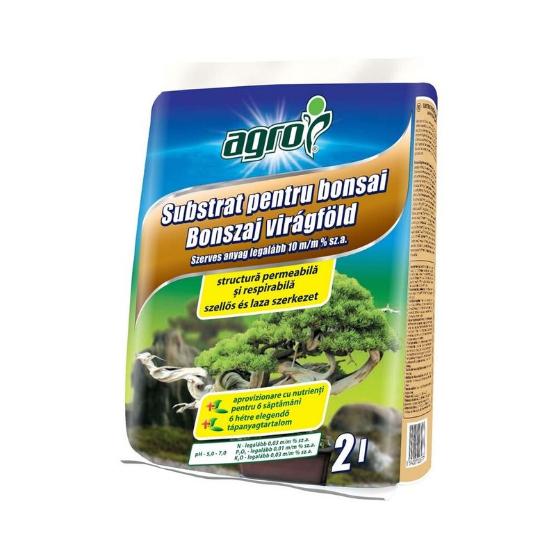 substrat-pentru-bonzai-9389971472414.jpg
