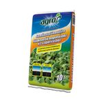substrat-pentru-sadire-si-inmultire-9389965279262.jpg