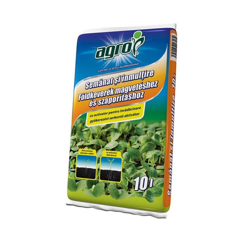 substrat-pentru-sadire-si-inmultire-9389965279262.jpg