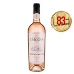 vin-roze-sec-cricova-cabernet-sauvignon-075-l-8912741269534.jpg
