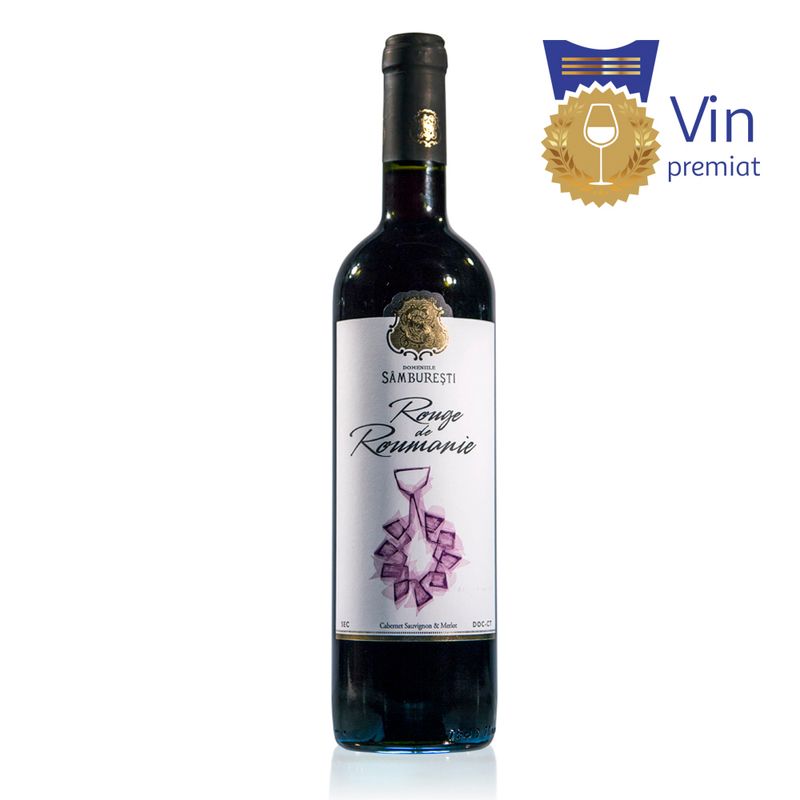 vin-rosu-sec-domeniile-samburesti-cabernet-sauvignon-merlot-075-l-8863038799902.jpg