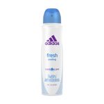 deodorant-spray-adidas-action-3-fresh-for-women-150ml-3607349682958_1_1000x1000.jpg
