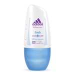 roll-on-adidas-fresh-cool--care-men-50-ml-8849094803486.png