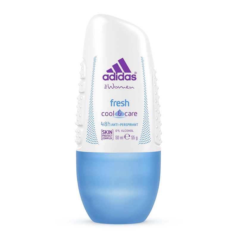 roll-on-adidas-fresh-cool--care-men-50-ml-8849094803486.png