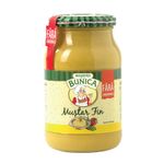 mustar-bunatati-de-la-bunica-fin-440-g-8867486367774.jpg