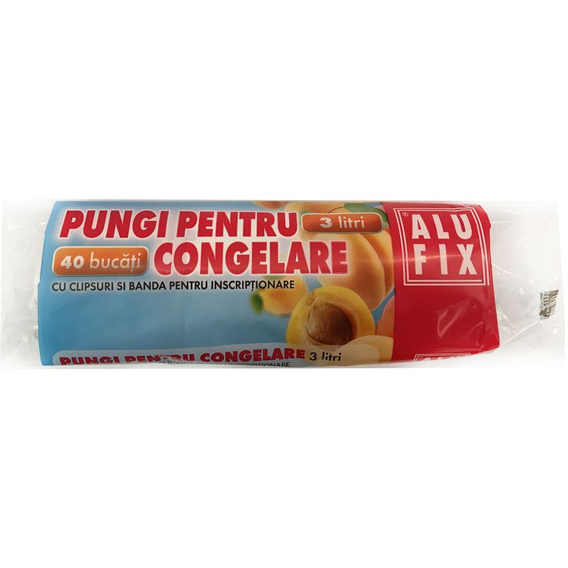 pungi-pentru-congelare-alufix-3-l-40-bucati-8867808444446.jpg